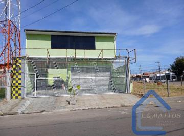 Imagem do Imóvel · CASA COM PONTO COMERCIAL, TAUBATÉ