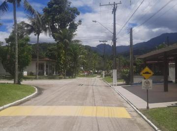Imagem do Imóvel · Área terreno Park Hills
