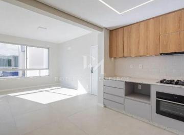 captura-de-tela-2026-06-29-114019-17827449237767.png · Apartamento Reformado com Vista para o Mar na Agronômica | 94m² | 3 Quartos (2 Suítes)