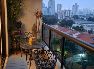 Apartamento de 4 quartos, São Paulo · Apartamento de alto padrão 4 Dormitórios. Perto do museu