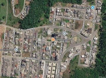 imagem-1-17821383667377.png · Terreno 600m² - São Francisco de Assis - Camboriú