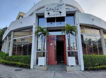 146854.jpg · Loja de esquina para locação em Jardim Guanabara