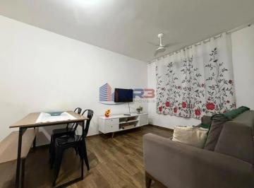 146868.jpg · Apartamento mobiliado para locação com 2 quartos em Recreio dos Bandeirantes