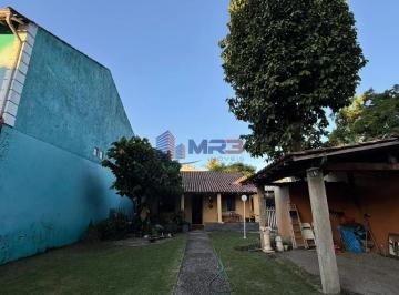 146839.jpg · Casa  Taquara