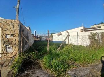 232816.jpg · Terreno a Venda | 367 m² | Nova Campinas | Campinas/SP
