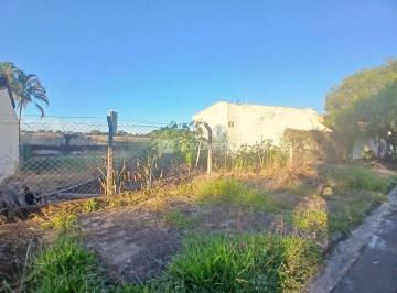 232786.jpg · Terreno a Venda | 250 m² | Nova Campinas | Campinas/SP