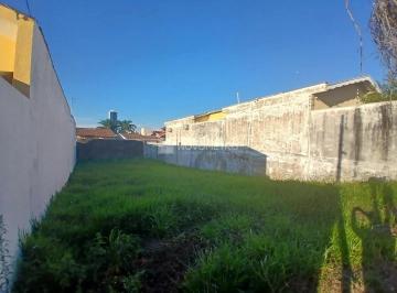 232811.jpg · Terreno a Venda | 382 m² | Nova Campinas | Campinas/SP