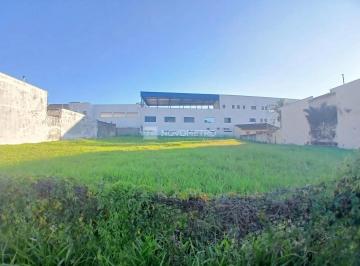232825.jpg · Terreno a Venda | 1.346,50 m² | Nova Campinas | Campinas/SP