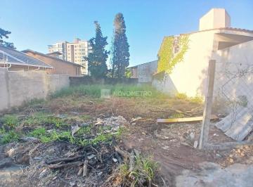 232782.jpg · Terreno a Venda | 283 m² | Nova Campinas | Campinas/SP