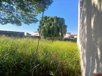 232807.jpg · Terreno | 327 m² | Nova Campinas | Campinas/SP