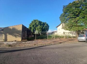 232795.jpg · Terreno a Venda | 320 m² | Nova Campinas | Campinas/SP