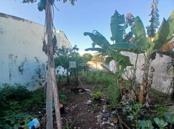232789.jpg · Terreno a Venda | 250 m² | Nova Campinas | Campinas/SP