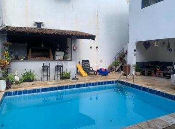 232728.jpg · Casa a Venda | 283 m² | 3 Dormitórios | 3 Banheiros | 2 Vagas | Campinas/SP
