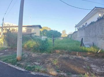 232775.jpg · Terreno a Venda | 366 m² | Nova Campinas | Campinas/SP