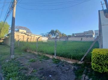 232828.jpg · Terreno a Venda | 1.039,88 m² | Nova Campinas | Campinas/SP