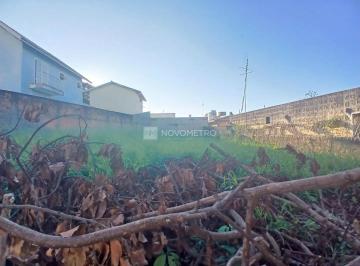 232771.jpg · Terreno a Venda | 380 m² | Nova Campinas | Campinas/SP