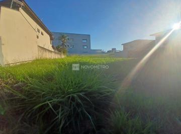 232819.jpg · Terreno a Venda | Total 1.047,50 m² | Nova Campinas | Campinas/SP