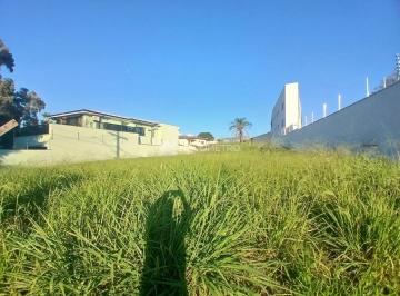 232780.jpg · Terreno a Venda | 337 m² | Nova Campinas | Campinas/SP