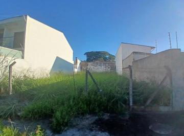 232800.jpg · Terreno a Venda | 280 m² | Nova Campinas | Campinas/SP