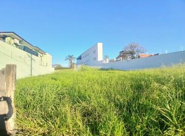 232776.jpg · Terreno a Venda | 400 m² | Esquina | Nova Campinas | Campinas/SP