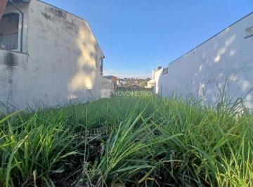 232808.jpg · Terreno a Venda | 341 m² | Nova Campinas | Campinas/SP