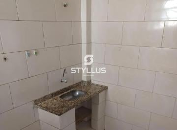 285344.jpg · Apartamento Riachuelo