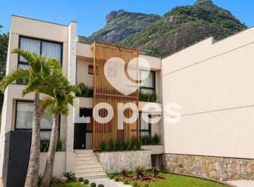 749872.jpg · Casa  Barra da Tijuca