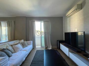 261798.jpg · Apartamento mobiliado para locação com 1 quarto, 51 m² no Jardim Cascata Teresópolis/RJ.