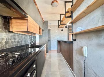 Apartamento en Venda de 3 quartos Butantã · Apartamento a venda 70 metros com 3 quartos Jd Bonfiglioli USP FL62
