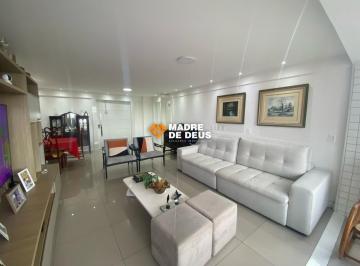 16791_i86hR8f92n2EG_167916a3429c0d14d8.jpg · Imoveis - em Dionisio Torres