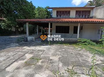 16805_i4LO557bN5857xT2G82U4_168056a3953c032db3.jpg · Imoveis - na Cidade dos Funcionários