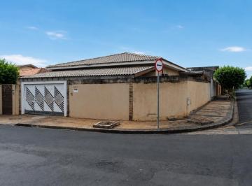 Direitos da Nua Propriedade do Imóvel Residencial, 3 Quartos, Garagem, São José do Rio Preto/SP - Foto [1] · Direitos da Nua Propriedade do Imóvel Residencial, 3 Quartos, Garagem, São José do Rio Preto/SP