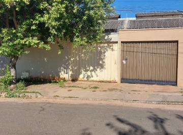 Imagem 1 · Casa à venda com 2 quartos e suíte no Residencial Village Santa Rita I — Goiânia