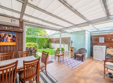 Apartamento · 77m² · 3 Quartos · 1 Vaga · Apartamento Garden que une praticidade, sofisticaç