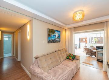 Apartamento · 77m² · 3 Quartos · 2 Vagas · Apartamento Garden com 77 m², 2 quartos sendo 1 su