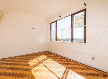 Apartamento · 77m² · 2 Quartos · Apartamento para aluguel na Floresta, Porto Alegre