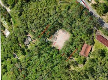 Terreno · 2130m² · Excelente Terreno à Venda - Bairro dos Fincos | 2.130,48 m²