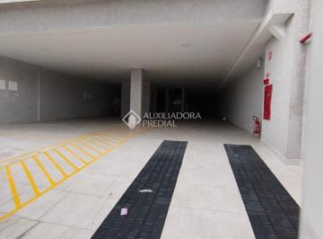 Apartamento · 95m² · 2 Quartos · 1 Vaga · Apartamento à venda na Vila Humaitá - Santo André