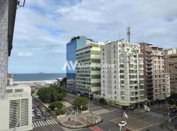1368674.jpg · Apartamento  Copacabana