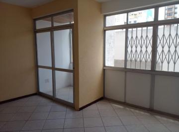 Apartamento de 3 quartos, Salvador · Alugo Apartamento Nascente 96 m² | 3 Quartos com Suíte e Dependência Completa | Pituba
