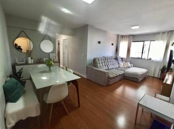 202602251140396557.jpeg · Apartamento para Venda em Itajaí, Centro, 3 dormitórios, 1 suíte, 3 banheiros, 1 vaga