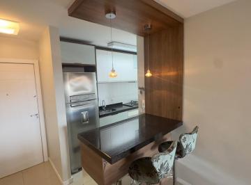 202602131527251442.jpeg · Apartamento para Venda em Itajaí, São João, 2 dormitórios, 1 suíte, 1 vaga