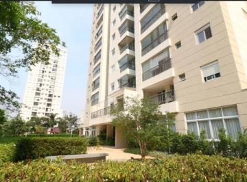 Apartamento de 3 quartos, São Paulo · Morumbi Apartamento A Venda Com 3 Dormitórios 69m2 2 Vagas Novo Pronto Para Morar Completo