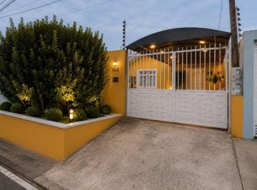 Casa de 2 quartos, Fazenda Rio Grande · Casa de 146 m² de terreno com 2 quartos à venda na Fazenda Rio Grande