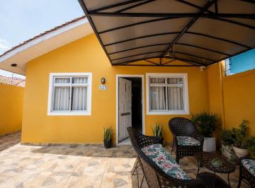 Casa de 2 quartos, Fazenda Rio Grande · Casa de 146 m² com 2 quartos à venda em Fazenda rio grande