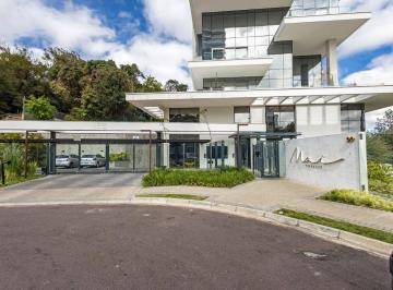 Apartamento de 3 quartos, Curitiba · Vendo Apartamento de 245 m² com 3 quartos à venda em Campina do Siqueira