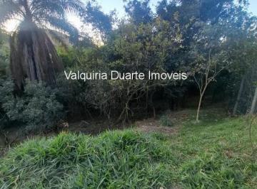 Foto 01 · Terreno, Veredas das Geraes, Nova Lima, MG