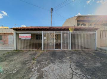 Casa de 3 quartos, Taguatinga · Casa Principal + Casa dos Fundos | Lote 340m² QND 25 – Taguatinga Norte