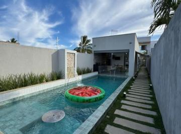 20260629180256406.jpg · Apartamento para Venda em Camaçari, Barra do Jacuípe (Monte Gordo), 5 dormitórios, 5 suítes, 6 banhe