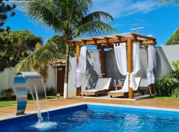 2026062918132537.jpg · Apartamento para Venda em Camaçari, Barra do Jacuípe (Monte Gordo), 4 dormitórios, 4 suítes, 5 banhe